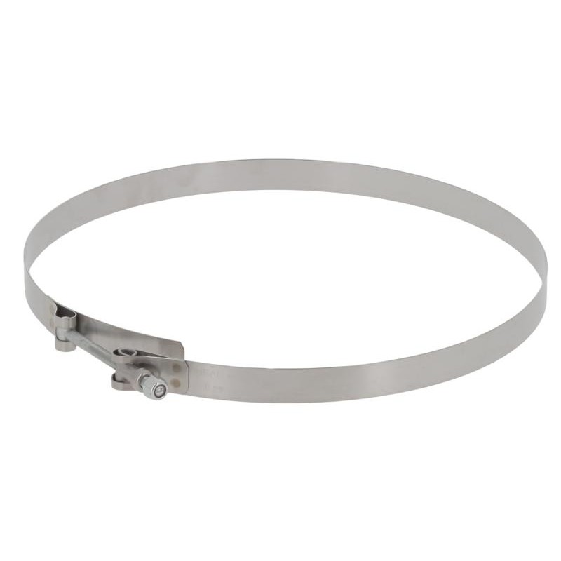 Hifi SACO01015 COLLAR
