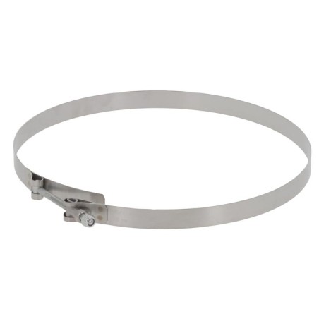 Hifi SACO01015 COLLAR