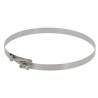 Hifi SACO01015 COLLAR