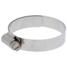 Hifi SACO01022 COLLAR