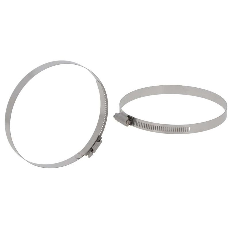 Hifi SACO01026 COLLAR