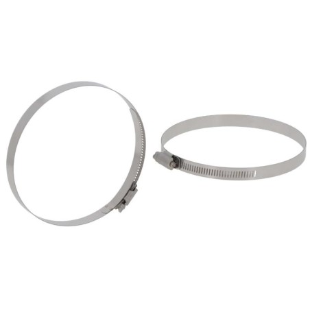 Hifi SACO01026 COLLAR