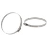 Hifi SACO01026 COLLAR