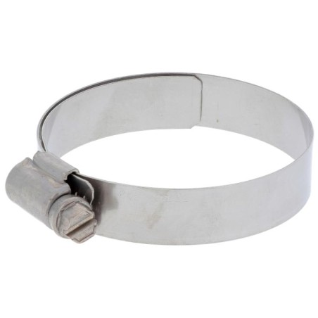 SACO01032 COLLAR | RICO Europe