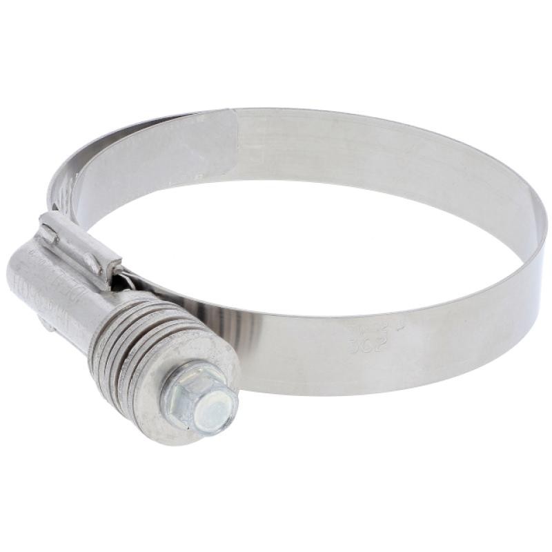 Hifi SACO01035 COLLAR