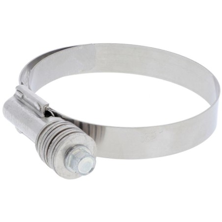 Hifi SACO01035 COLLAR