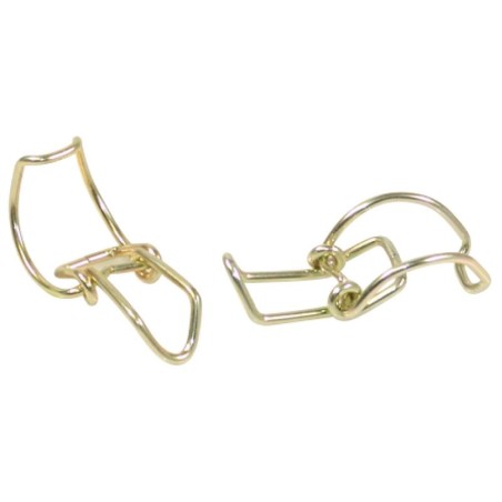 Hifi SACR01001 HOOK