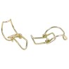 Hifi SACR01001 HOOK
