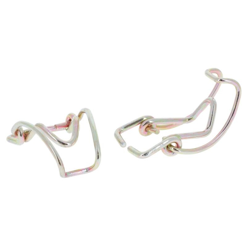 Hifi SACR01002 HOOK