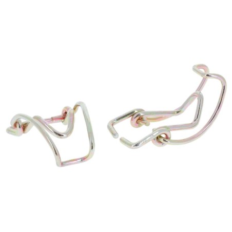 Hifi SACR01002 HOOK