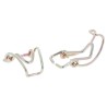 Hifi SACR01002 HOOK