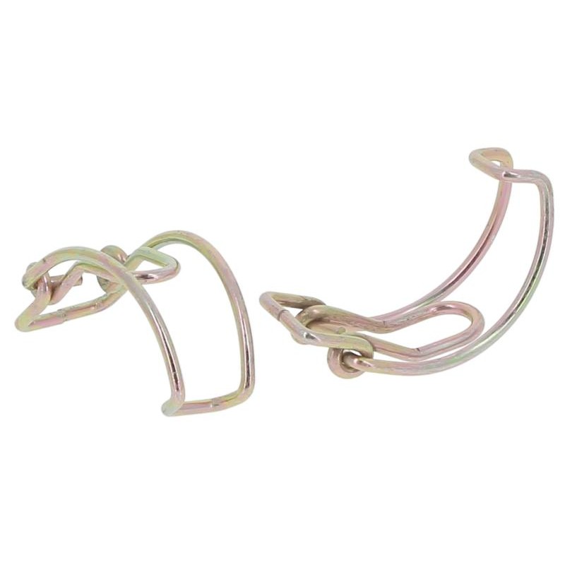 Hifi SACR01003 HOOK