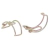 Hifi SACR01003 HOOK
