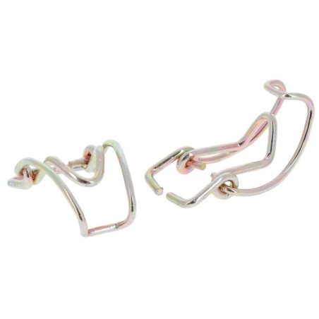 SACR01004 LATCH | RICO Europe