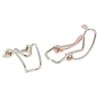 SACR01004 LATCH | RICO Europe