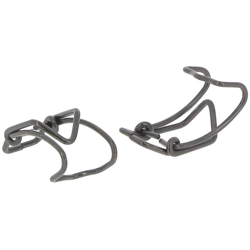 Hifi SACR01005 HOOK