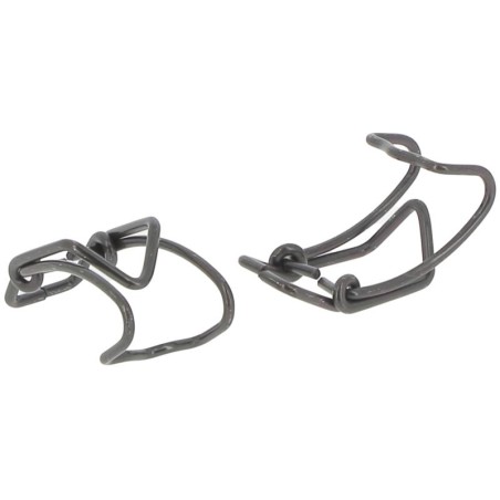 Hifi SACR01005 HOOK