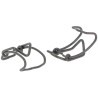 Hifi SACR01005 HOOK