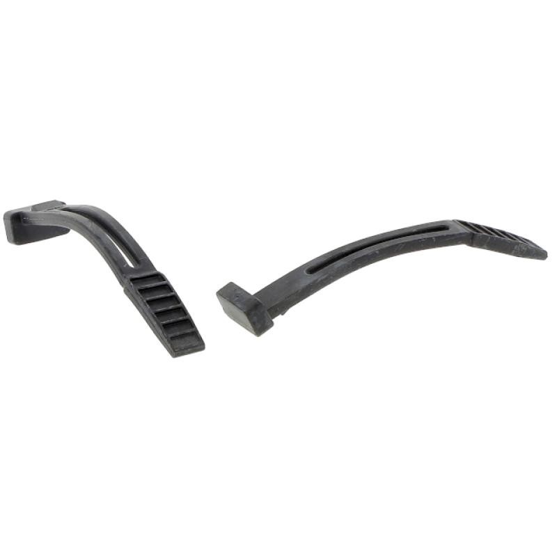 SACR01007 LATCH | RICO Europe
