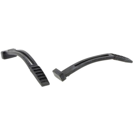 SACR01007 LATCH | RICO Europe