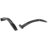 SACR01007 LATCH | RICO Europe