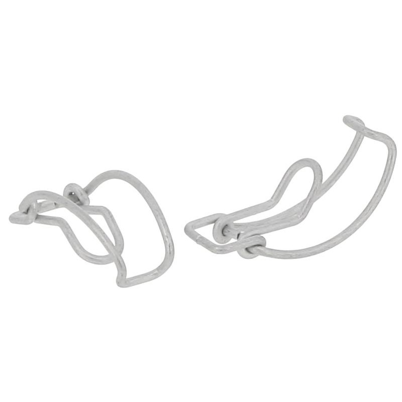 SACR02001 LATCH | RICO Europe