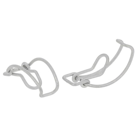 SACR02001 LATCH | RICO Europe
