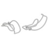 SACR02001 LATCH | RICO Europe
