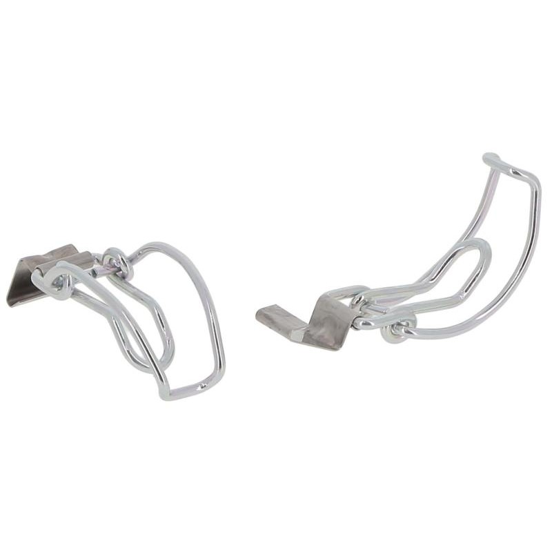 SACR02002 LATCH | RICO Europe