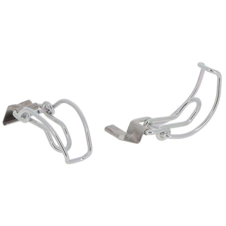 SACR02002 LATCH | RICO Europe