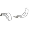 SACR02002 LATCH | RICO Europe
