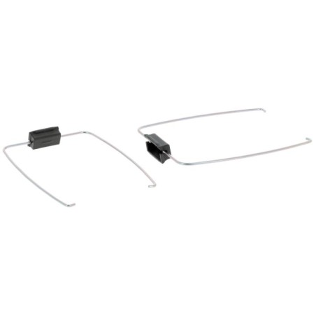 SACR02004 LATCH | RICO Europe