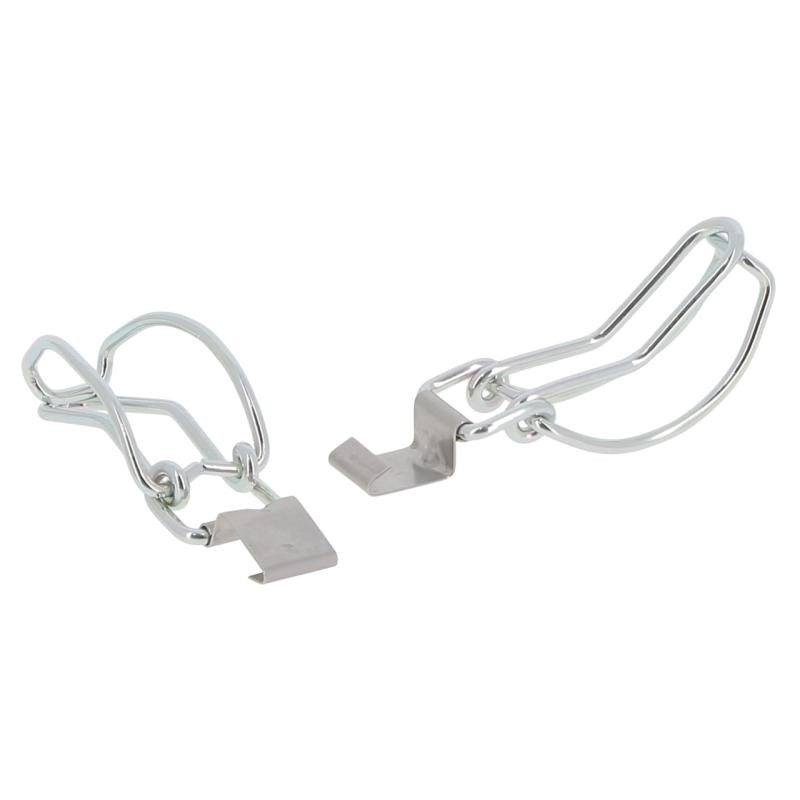 SACR02012 LATCH | RICO Europe