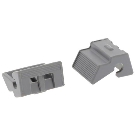 SACR02015 LATCH | RICO Europe