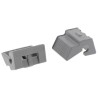 SACR02015 LATCH | RICO Europe