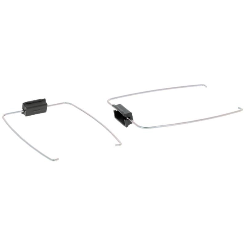 SACR02016 LATCH | RICO Europe