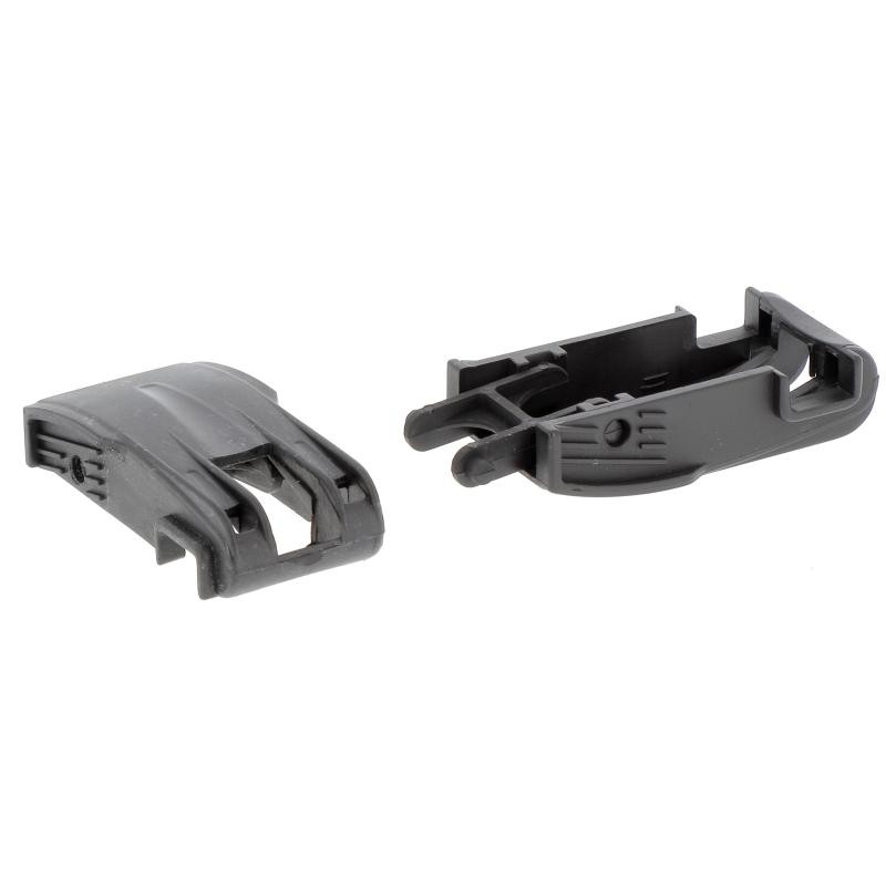 SACR03002 LATCH | RICO Europe