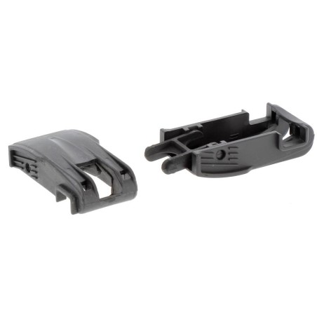 SACR03002 LATCH | RICO Europe