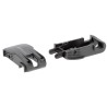 SACR03002 LATCH | RICO Europe