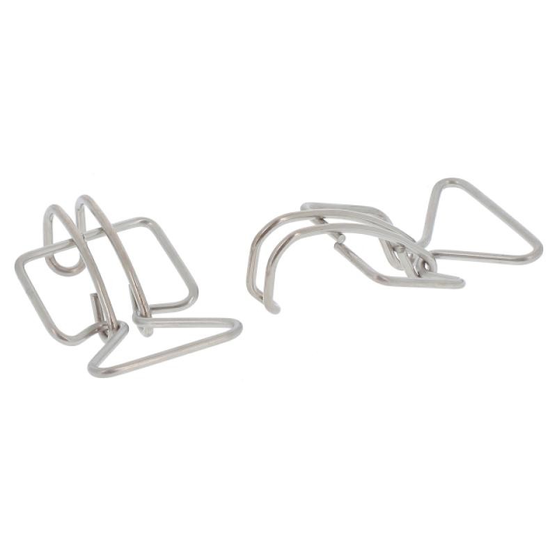 SACR04001 LATCH | RICO Europe