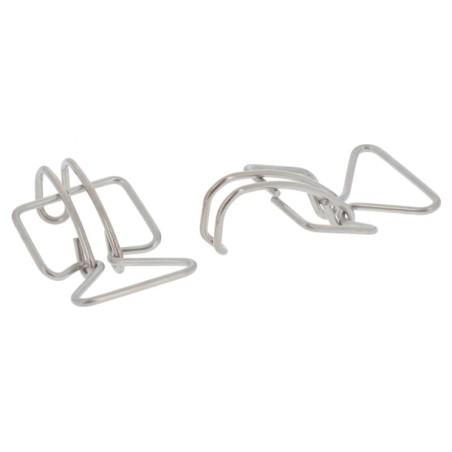 SACR04001 LATCH | RICO Europe