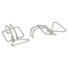 SACR04001 LATCH | RICO Europe