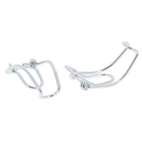 SACR06001 LATCH | RICO Europe