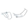 SACR06001 LATCH | RICO Europe