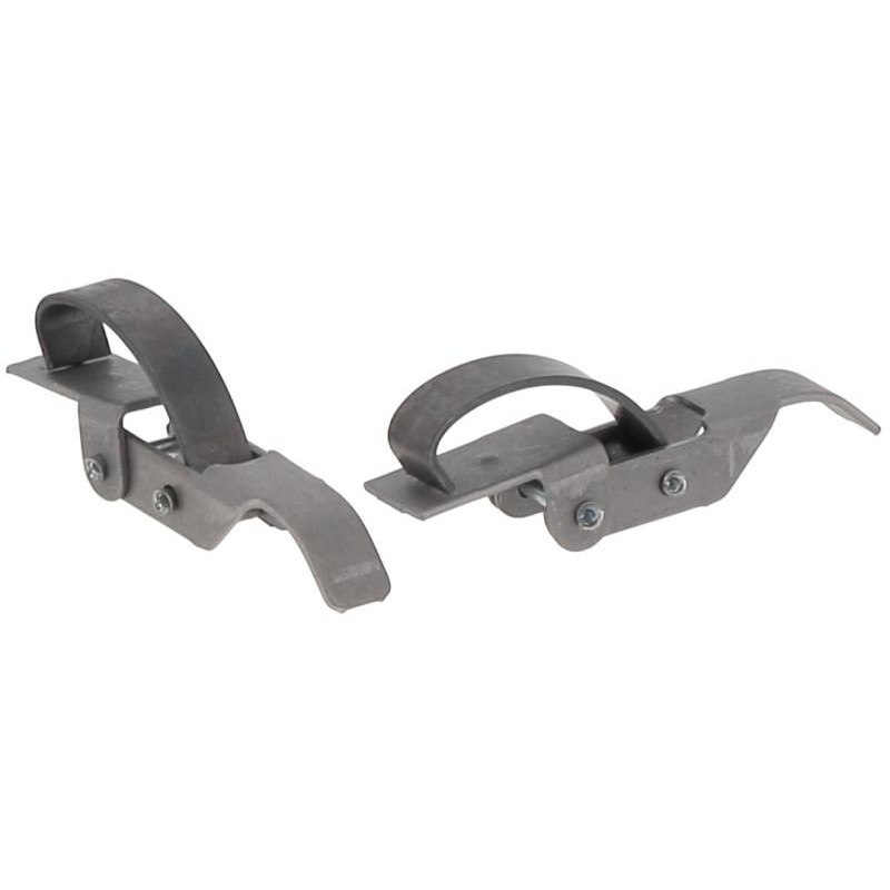 SACR06003 LATCH | RICO Europe