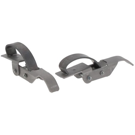 SACR06003 LATCH | RICO Europe