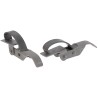 SACR06003 LATCH | RICO Europe