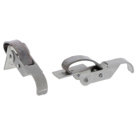SACR06004 LATCH | RICO Europe