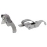 SACR06004 LATCH | RICO Europe
