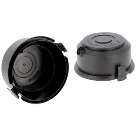 SACV02015 COVER | RICO Europe